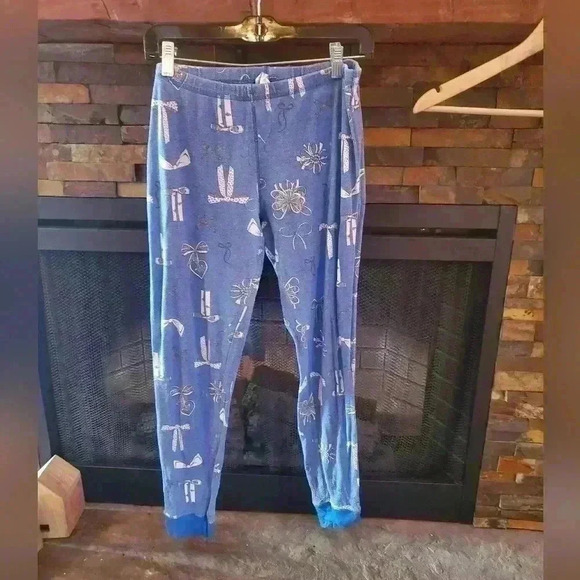 Joe box vintage pjs - Picture 1 of 4